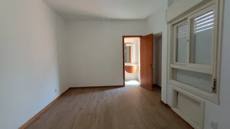imagem 4 - Apartamento a venda no Edifício Delta. imagem 4 - Apartamento a venda no Edifício Delta.