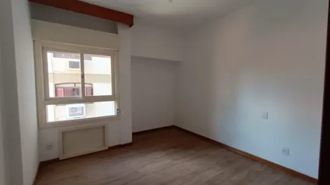 imagem 5 - Apartamento a venda no Edifício Delta. imagem 5 - Apartamento a venda no Edifício Delta.