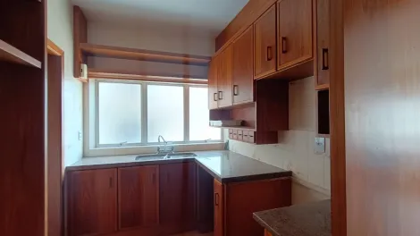 imagem 2 - Apartamento a venda no Edifício Delta. imagem 2 - Apartamento a venda no Edifício Delta.