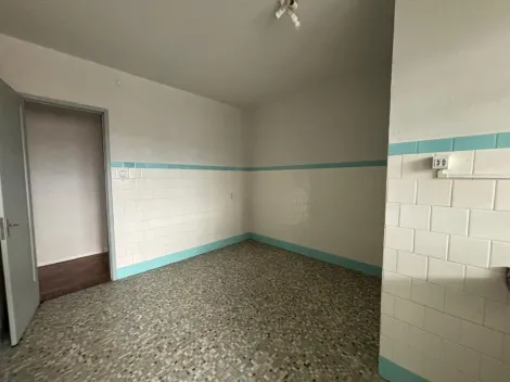 imagem 4 - Apartamento - Padrão imagem 4 - Apartamento - Padrão