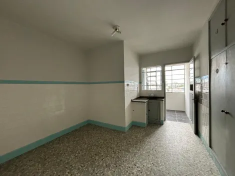 imagem 3 - Apartamento - Padrão imagem 3 - Apartamento - Padrão