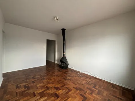 imagem 1 - Apartamento - Padrão imagem 1 - Apartamento - Padrão