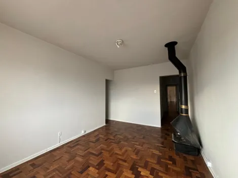 imagem 2 - Apartamento - Padrão imagem 2 - Apartamento - Padrão