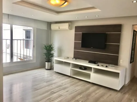imagem 1 - Apartamento a venda no residencial Moinhos do Vento. imagem 1 - Apartamento a venda no residencial Moinhos do Vento.