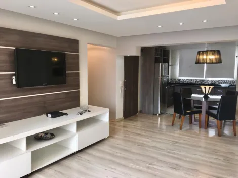 imagem 2 - Apartamento a venda no residencial Moinhos do Vento. imagem 2 - Apartamento a venda no residencial Moinhos do Vento.