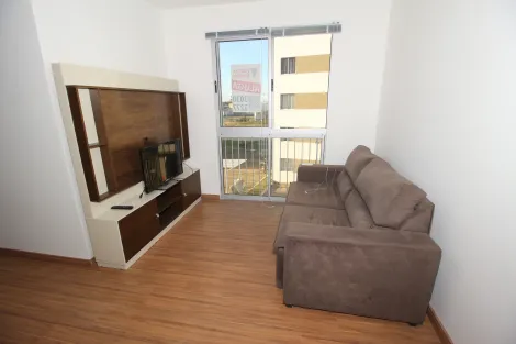 imagem 1 - Apartamento - Padrão imagem 1 - Apartamento - Padrão