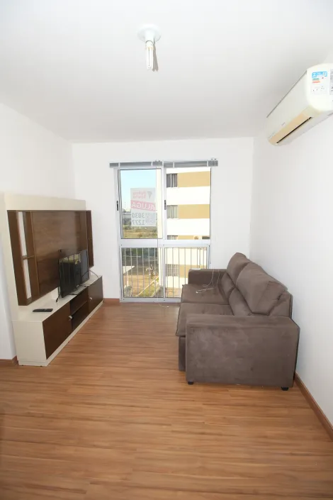 imagem 2 - Apartamento - Padrão imagem 2 - Apartamento - Padrão