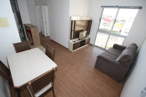 imagem 3 - Apartamento - Padrão imagem 3 - Apartamento - Padrão