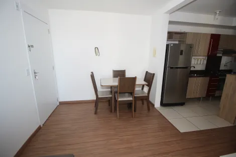 imagem 4 - Apartamento - Padrão imagem 4 - Apartamento - Padrão