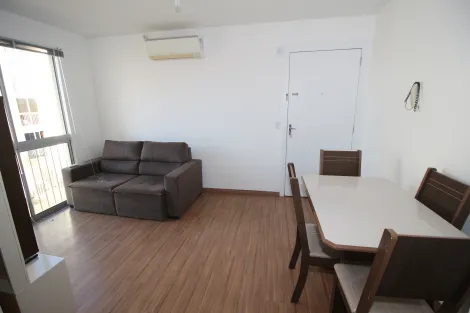imagem 5 - Apartamento - Padrão imagem 5 - Apartamento - Padrão