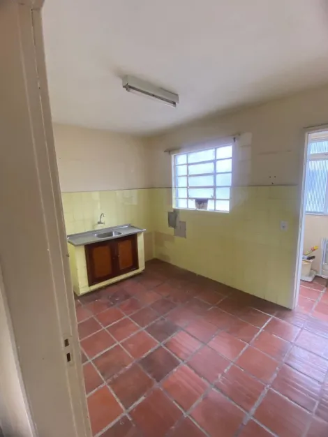 imagem 2 - Apartamento a venda na Duque de Caxias. imagem 2 - Apartamento a venda na Duque de Caxias.