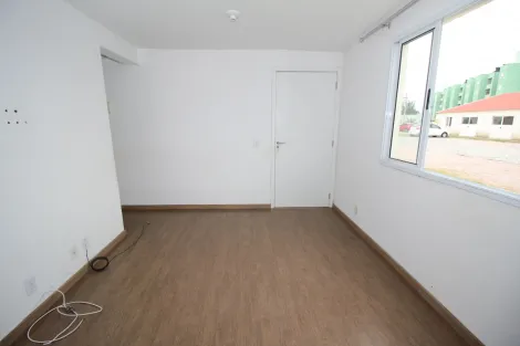 imagem 1 - Apartamento com 2 Dormitórios no Maria Clara Umuharama imagem 1 - Apartamento com 2 Dormitórios no Maria Clara Umuharama