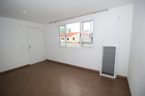 imagem 4 - Apartamento com 2 Dormitórios no Maria Clara Umuharama imagem 4 - Apartamento com 2 Dormitórios no Maria Clara Umuharama