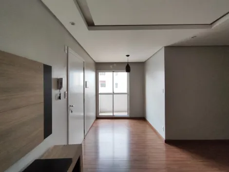 imagem 2 - Apartamento - Padrão imagem 2 - Apartamento - Padrão