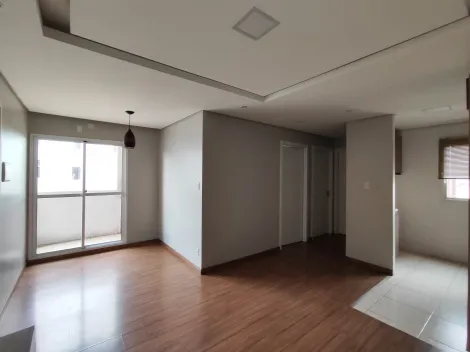 imagem 3 - Apartamento - Padrão imagem 3 - Apartamento - Padrão