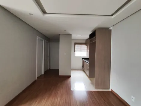 imagem 4 - Apartamento - Padrão imagem 4 - Apartamento - Padrão