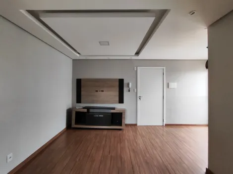 imagem 1 - Apartamento - Padrão imagem 1 - Apartamento - Padrão