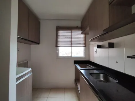 imagem 5 - Apartamento - Padrão imagem 5 - Apartamento - Padrão