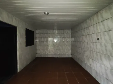 imagem 2 - Casa a venda na Avenida Republica. imagem 2 - Casa a venda na Avenida Republica.