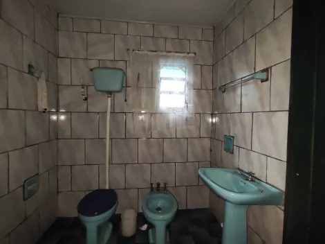 imagem 4 - Casa a venda na Avenida Republica. imagem 4 - Casa a venda na Avenida Republica.