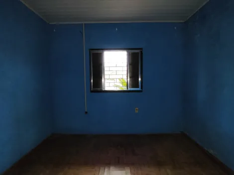 imagem 3 - Casa a venda na Avenida Republica. imagem 3 - Casa a venda na Avenida Republica.