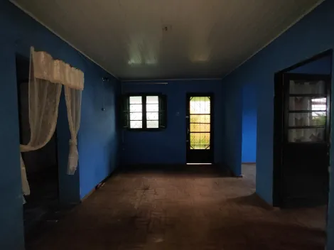 imagem 1 - Casa a venda na Avenida Republica. imagem 1 - Casa a venda na Avenida Republica.