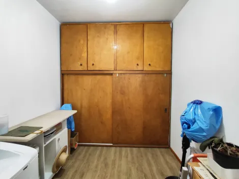 imagem 3 - Apartamento a venda no condomínio União. imagem 3 - Apartamento a venda no condomínio União.