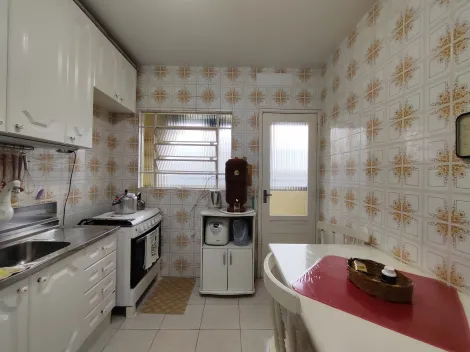 imagem 2 - Apartamento a venda no condomínio União. imagem 2 - Apartamento a venda no condomínio União.