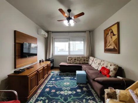 imagem 1 - Apartamento a venda no condomínio União. imagem 1 - Apartamento a venda no condomínio União.