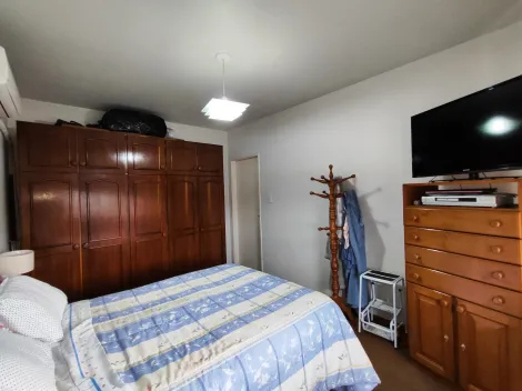 imagem 4 - Apartamento a venda no condomínio União. imagem 4 - Apartamento a venda no condomínio União.