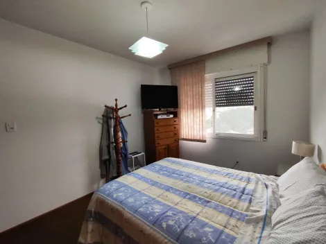 imagem 5 - Apartamento a venda no condomínio União. imagem 5 - Apartamento a venda no condomínio União.