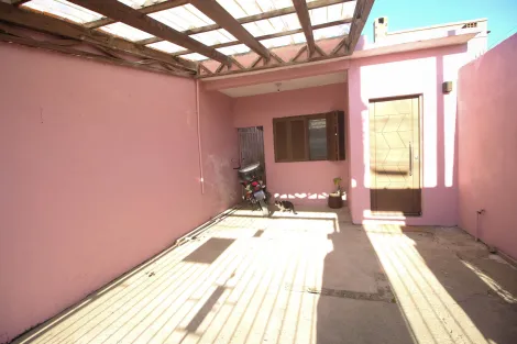 imagem 1 - Casa - Padrão imagem 1 - Casa - Padrão
