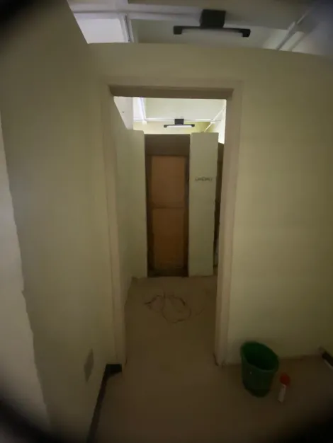 imagem 4 - Comercial - Sala em Condomínio imagem 4 - Comercial - Sala em Condomínio