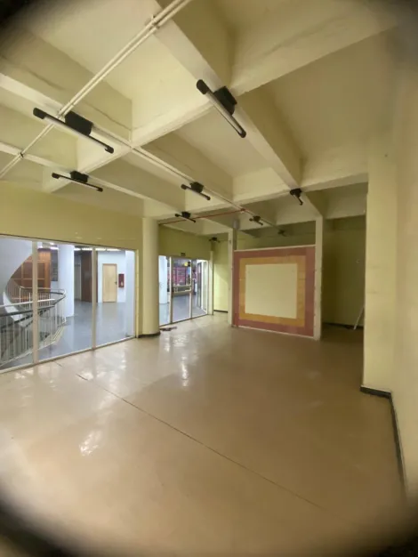 imagem 1 - Comercial - Sala em Condomínio imagem 1 - Comercial - Sala em Condomínio