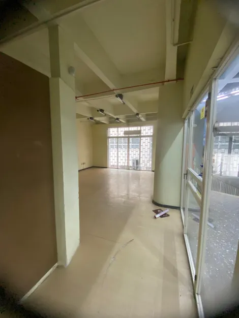 imagem 2 - Comercial - Sala em Condomínio imagem 2 - Comercial - Sala em Condomínio