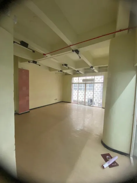 imagem 3 - Comercial - Sala em Condomínio imagem 3 - Comercial - Sala em Condomínio