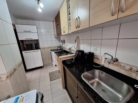 imagem 3 - Apartamento - Padrão imagem 3 - Apartamento - Padrão