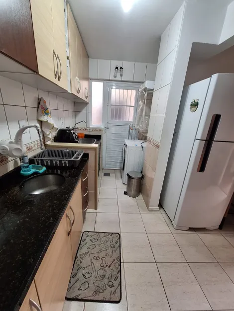 imagem 4 - Apartamento - Padrão imagem 4 - Apartamento - Padrão