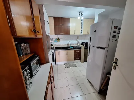 imagem 5 - Apartamento - Padrão imagem 5 - Apartamento - Padrão