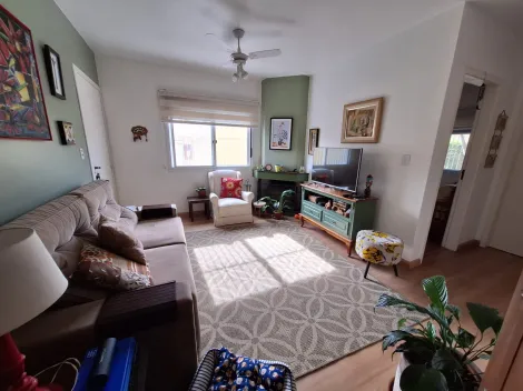 imagem 1 - Apartamento - Padrão imagem 1 - Apartamento - Padrão