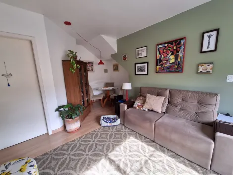 imagem 2 - Apartamento - Padrão imagem 2 - Apartamento - Padrão