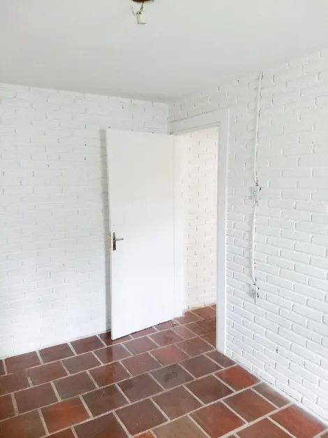 imagem 1 - Casa a venda na Rua Antônio dos Anjos. imagem 1 - Casa a venda na Rua Antônio dos Anjos.