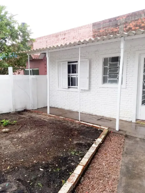 imagem 3 - Casa a venda na Rua Antônio dos Anjos. imagem 3 - Casa a venda na Rua Antônio dos Anjos.