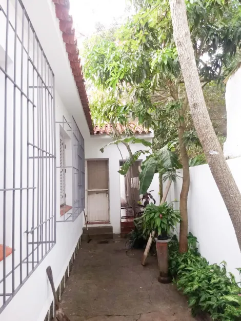 imagem 4 - Casa a venda na Rua Antônio dos Anjos. imagem 4 - Casa a venda na Rua Antônio dos Anjos.