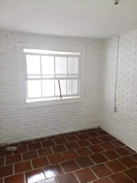 imagem 2 - Casa a venda na Rua Antônio dos Anjos. imagem 2 - Casa a venda na Rua Antônio dos Anjos.