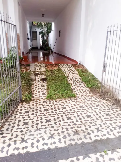 imagem 5 - Casa a venda na Rua Antônio dos Anjos. imagem 5 - Casa a venda na Rua Antônio dos Anjos.