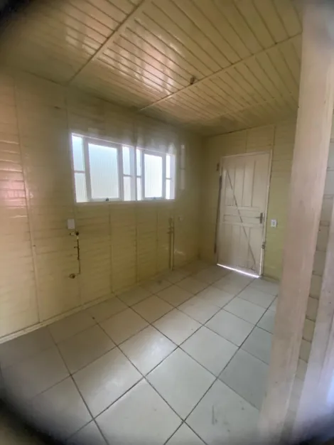 imagem 4 - Casa com três dormitórios em bairro residencial à venda. imagem 4 - Casa com três dormitórios em bairro residencial à venda.
