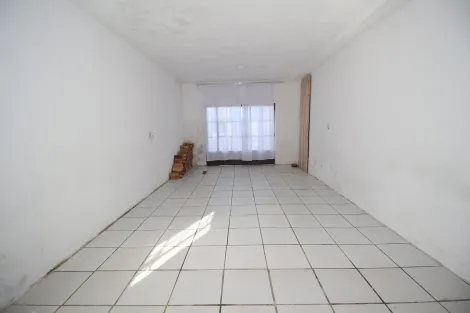 imagem 1 - Comercial - Prédio imagem 1 - Comercial - Prédio