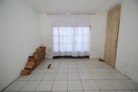 imagem 2 - Comercial - Prédio imagem 2 - Comercial - Prédio