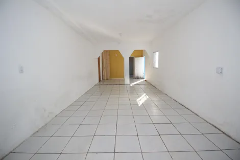 imagem 3 - Comercial - Prédio imagem 3 - Comercial - Prédio